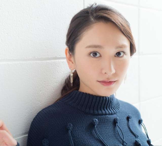 黒目がちな芸能人の画像トピ