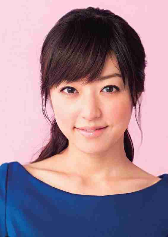 黒目がちな芸能人の画像トピ ガールズちゃんねる Girls Channel