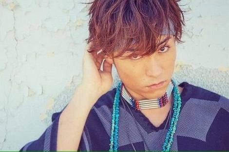 EXILE THE SECONDにAKIRAが加入 6人体制で再始動 