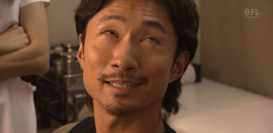 EXILE THE SECONDにAKIRAが加入 6人体制で再始動 