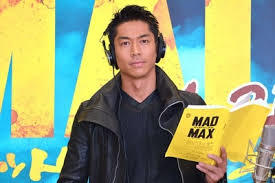 EXILE THE SECONDにAKIRAが加入 6人体制で再始動 