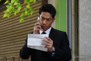 EXILE THE SECONDにAKIRAが加入 6人体制で再始動 