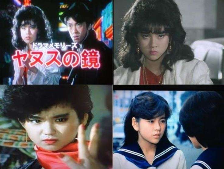 40歳の人集まれ〜♪