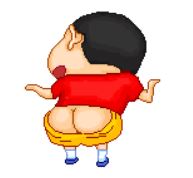 40歳の人集まれ〜♪