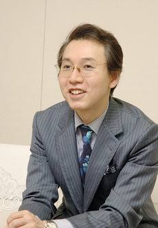 【実況、感想】さんまの東大方程式