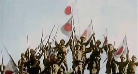 2020年度教科化の小学英語　半数近く反対…教員、授業増を懸念