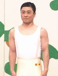 ガルちゃんであまり話題にならない人が好き！