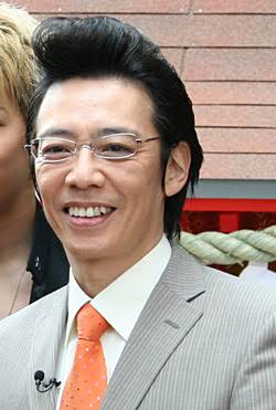 ガルちゃんであまり話題にならない人が好き！