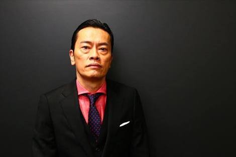 ガルちゃんであまり話題にならない人が好き！