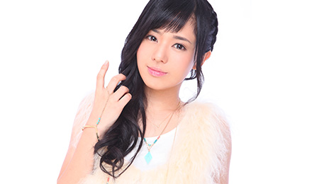 ガルちゃんであまり話題にならない人が好き！