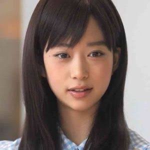 ガルちゃんであまり話題にならない人が好き！