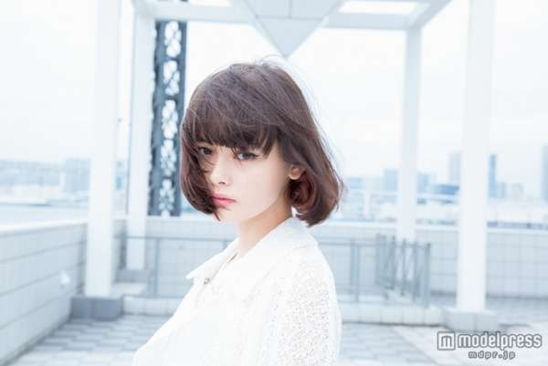 ガルちゃんであまり話題にならない人が好き！