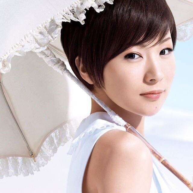 ガルちゃんであまり話題にならない人が好き！