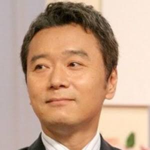 ガルちゃんであまり話題にならない人が好き！