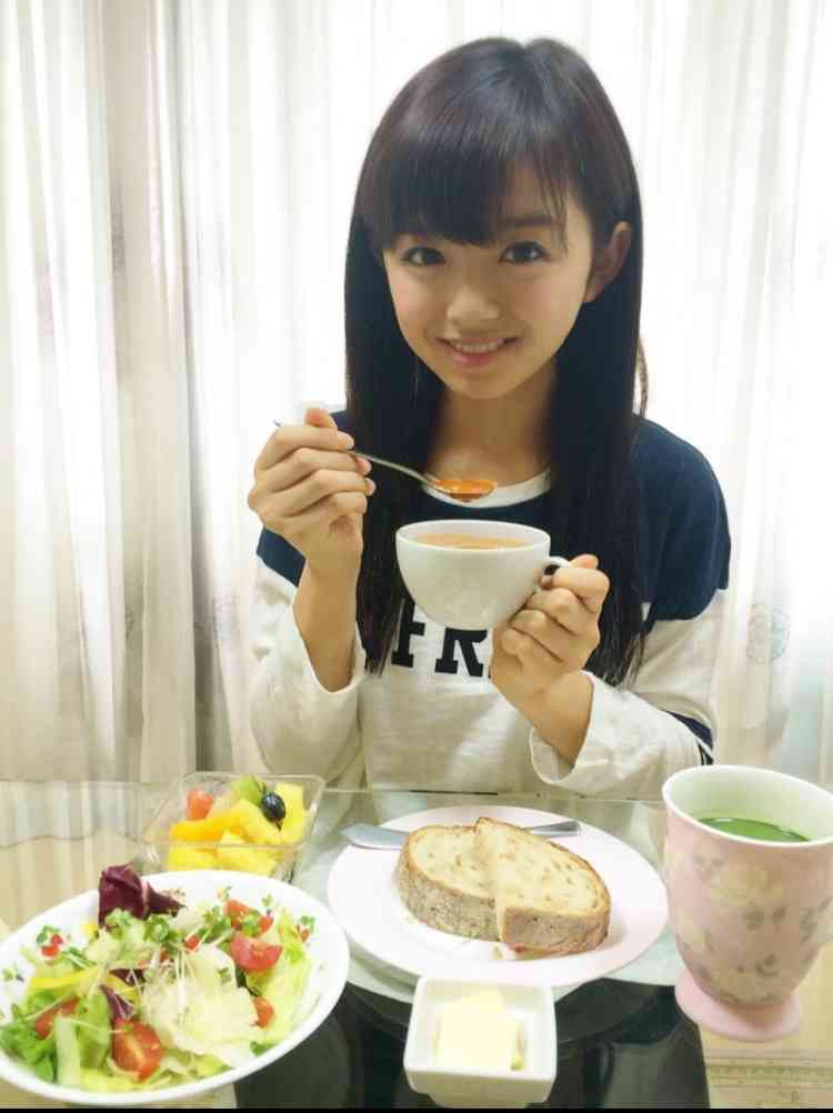 ガルちゃんであまり話題にならない人が好き！