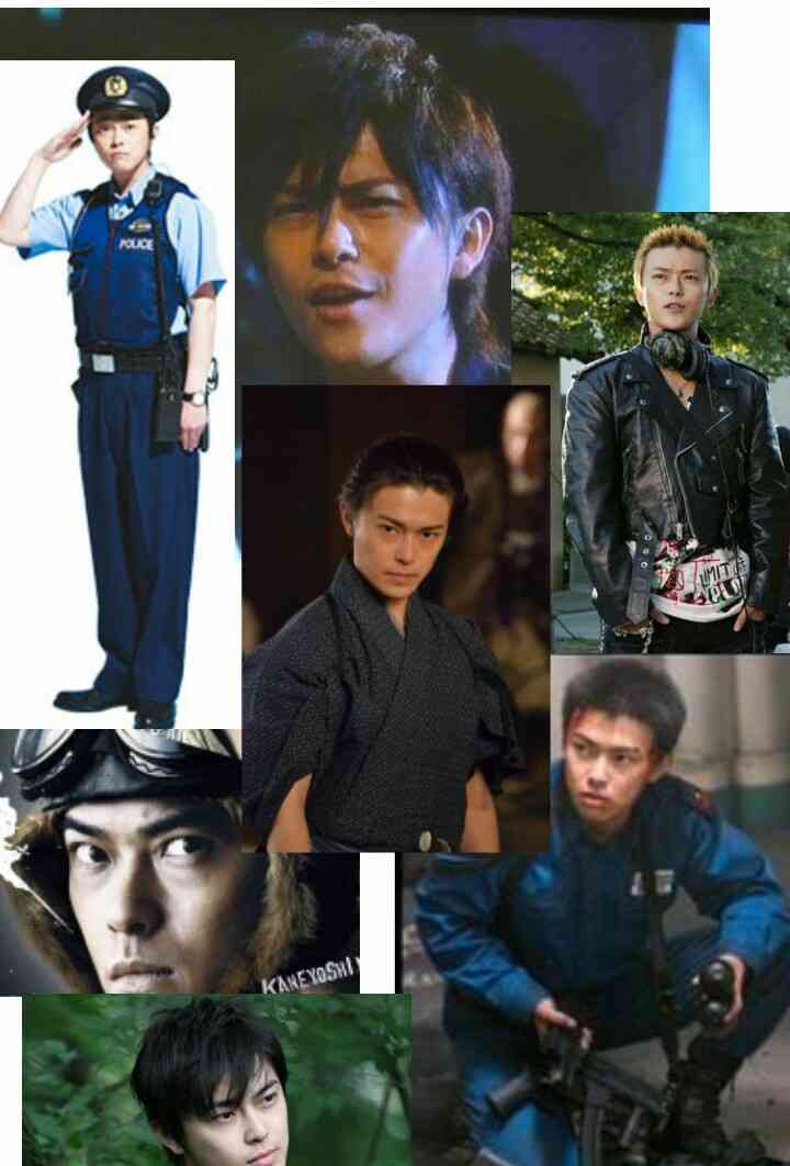 ガルちゃんであまり話題にならない人が好き！