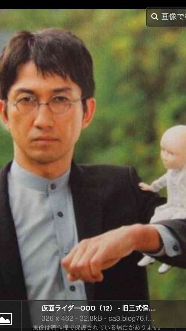 ガルちゃんであまり話題にならない人が好き！