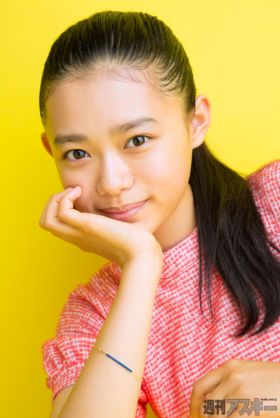 ガルちゃんであまり話題にならない人が好き！