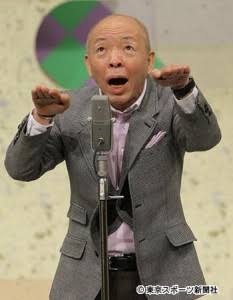ガルちゃんであまり話題にならない人が好き！