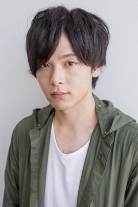 ガルちゃんであまり話題にならない人が好き！