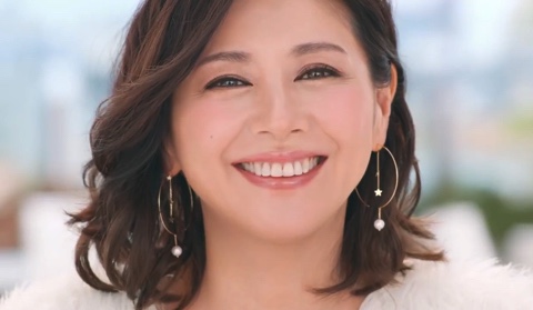 ガルちゃんであまり話題にならない人が好き！