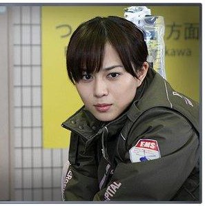 ガルちゃんであまり話題にならない人が好き！