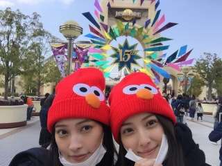 ガルちゃんであまり話題にならない人が好き！