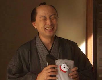 ガルちゃんであまり話題にならない人が好き！
