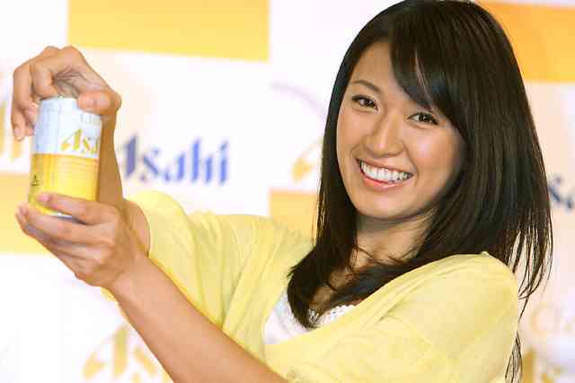 ガルちゃんであまり話題にならない人が好き！