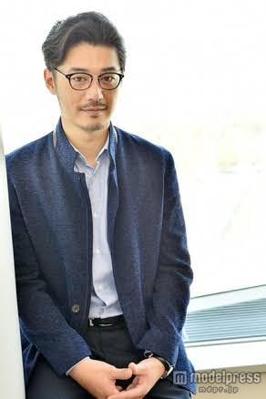 ガルちゃんであまり話題にならない人が好き！