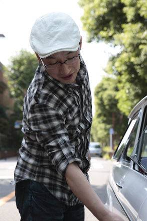 ガルちゃんであまり話題にならない人が好き！