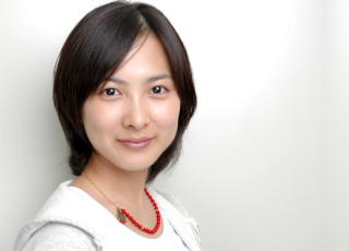 ガルちゃんであまり話題にならない人が好き！