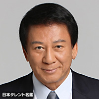 今までで1番衝撃だった芸能ニュース
