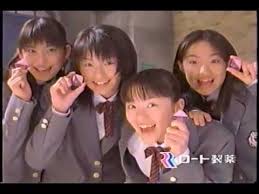今までで1番衝撃だった芸能ニュース