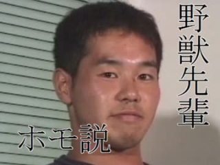 今までで1番衝撃だった芸能ニュース