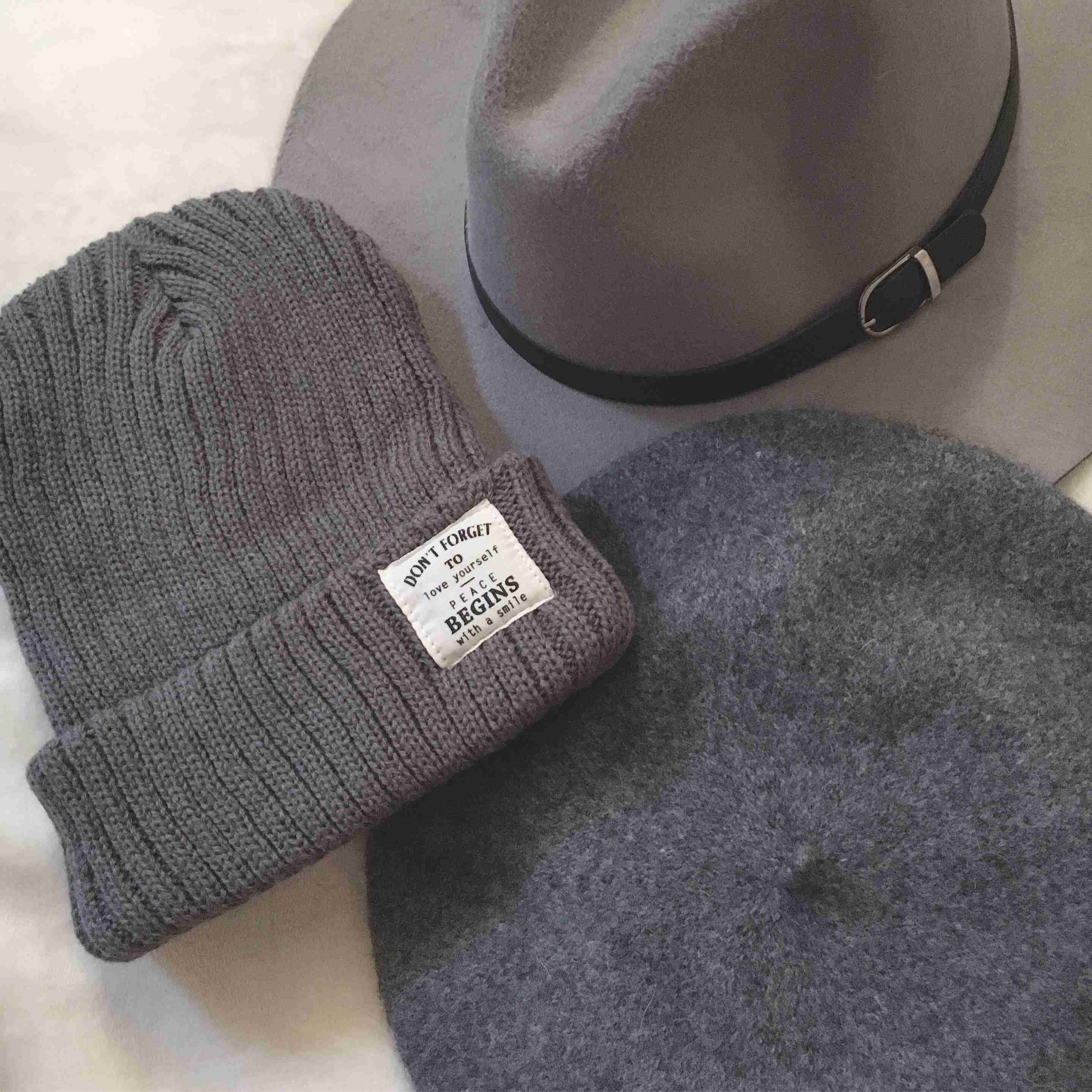 3coinsで買ったもの