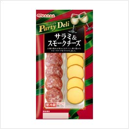 明らかに他人よりたくさん食べてる食べ物や飲み物ありますか？