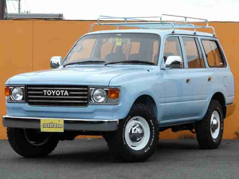 乗りたい車♡可愛い車の画像貼るトピ