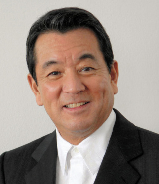 有名なご長寿を貼っていくトピ