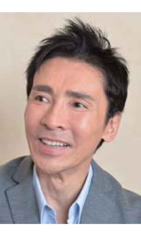 有名なご長寿を貼っていくトピ