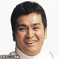 一人暮らしの方！1ヶ月の生活費は？
