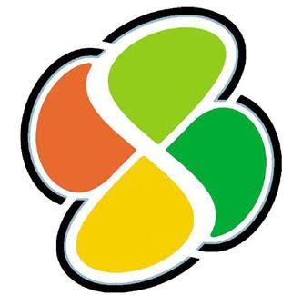 危ないお年寄り運転と遭遇！