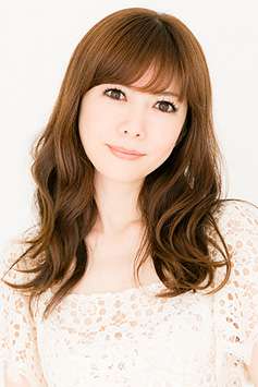 HYDEの美貌に、海外ファンも感嘆！「奇跡の47歳」