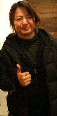 HYDEの美貌に、海外ファンも感嘆！「奇跡の47歳」