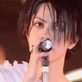 HYDEの美貌に、海外ファンも感嘆！「奇跡の47歳」