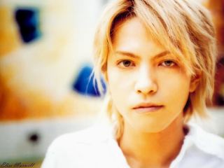 HYDEの美貌に、海外ファンも感嘆！「奇跡の47歳」