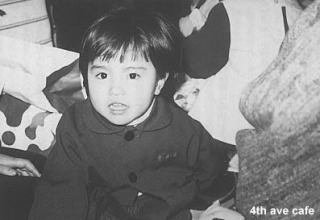 HYDEの美貌に、海外ファンも感嘆！「奇跡の47歳」