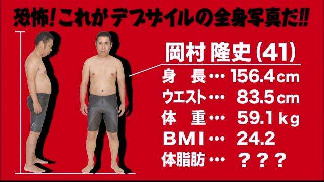 HYDEの美貌に、海外ファンも感嘆！「奇跡の47歳」