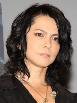 HYDEの美貌に、海外ファンも感嘆！「奇跡の47歳」