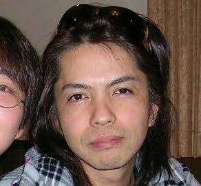 HYDEの美貌に、海外ファンも感嘆！「奇跡の47歳」